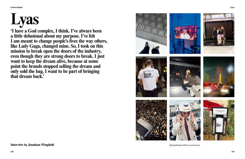 System Collections - N°2