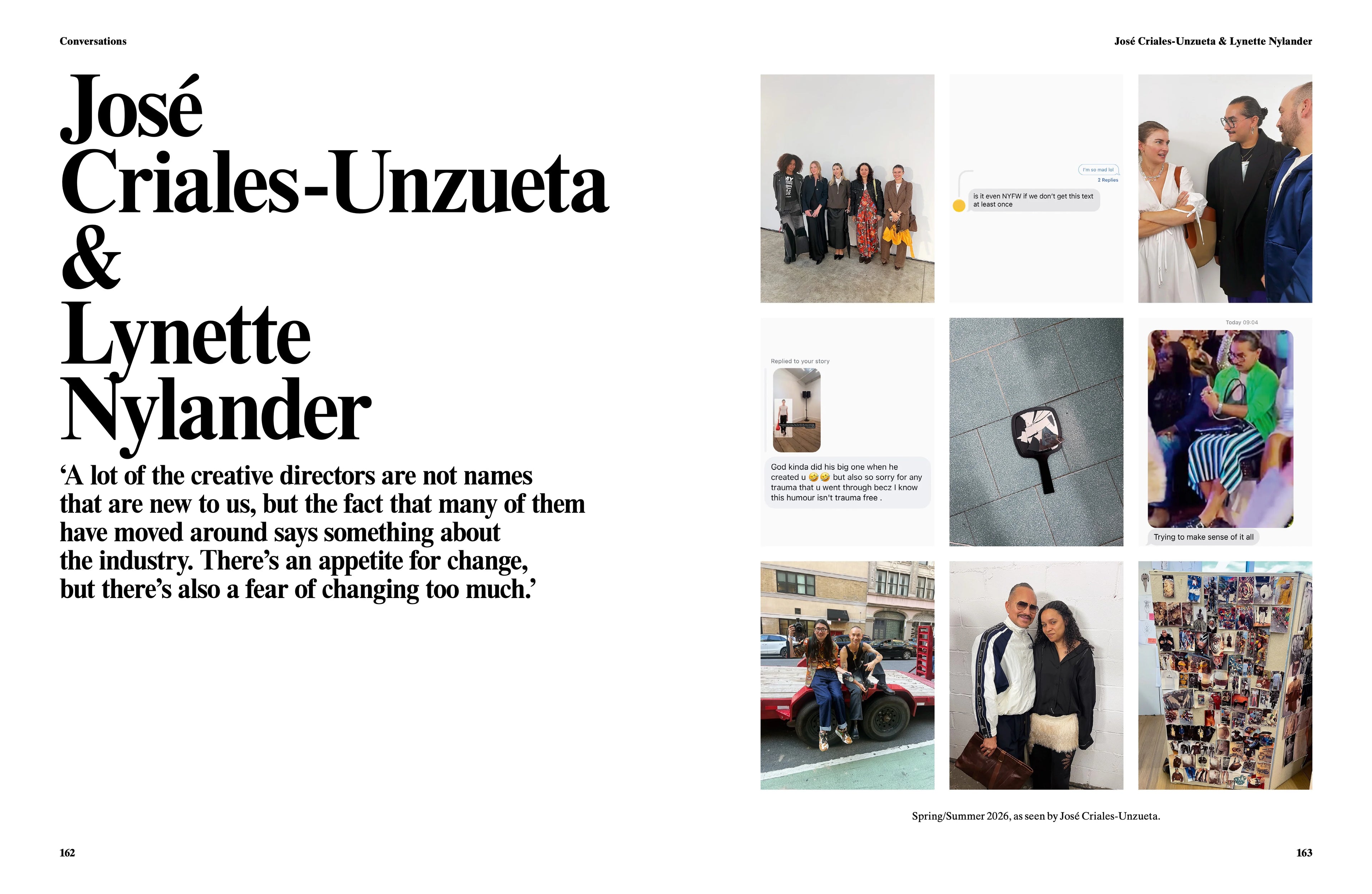 System Collections - N°2