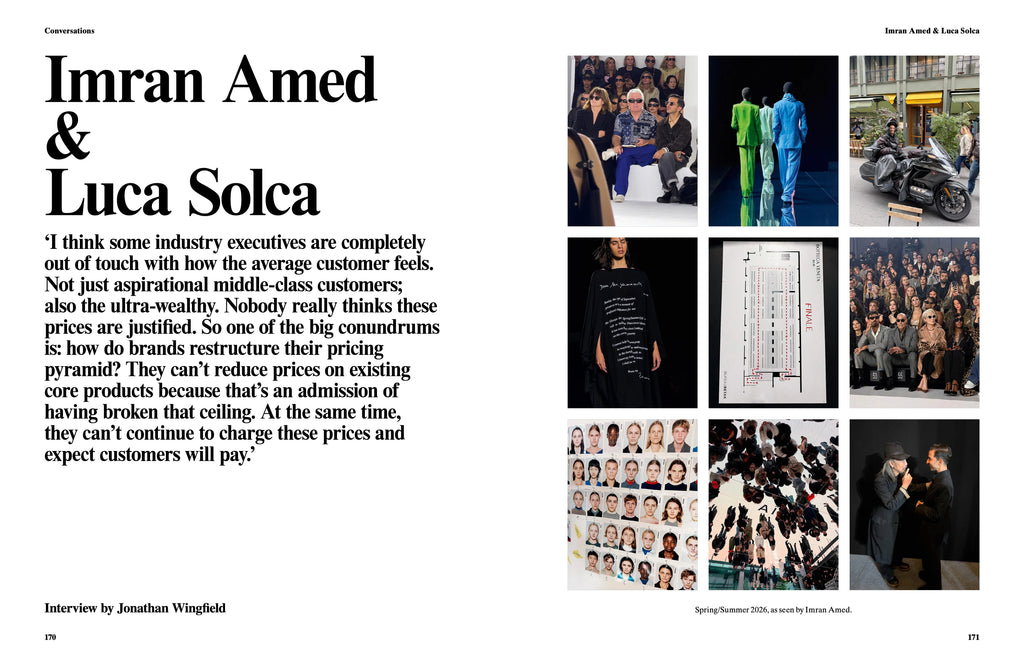 System Collections - N°2