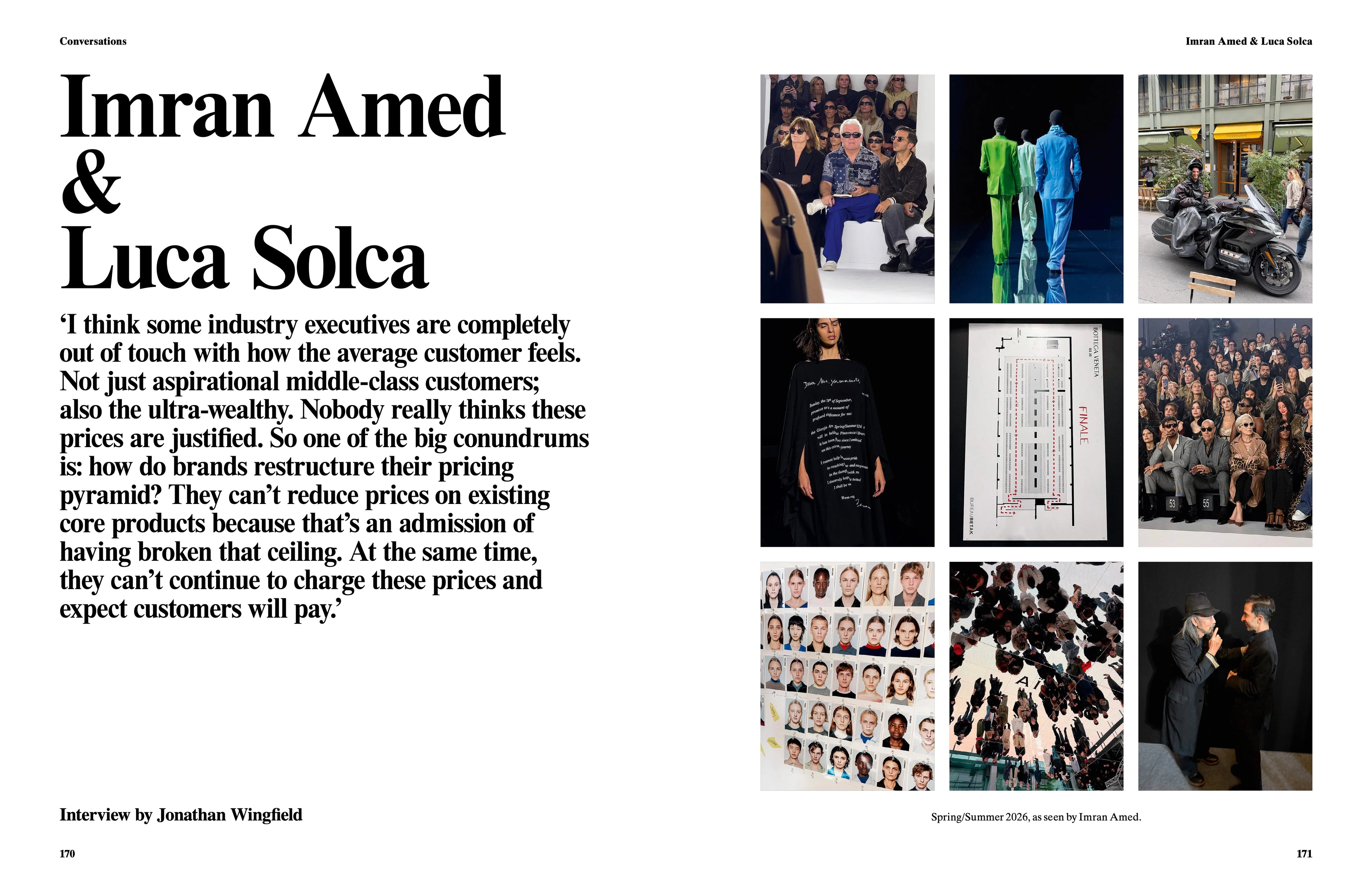 System Collections - N°2