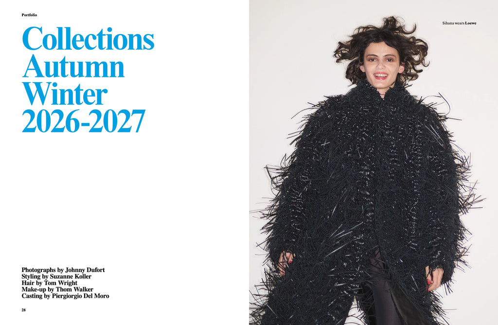 System Collections - N°3