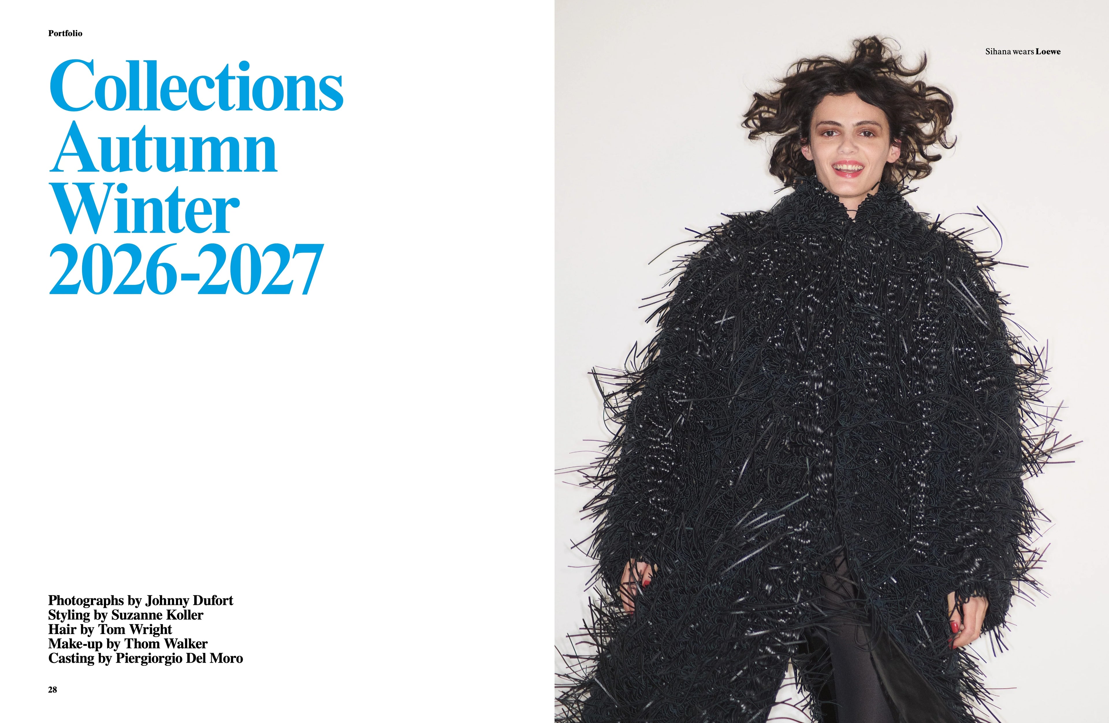 System Collections - N°3