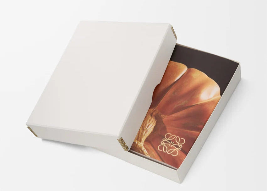 Crafted World - Jonathan Anderson’s LOEWE