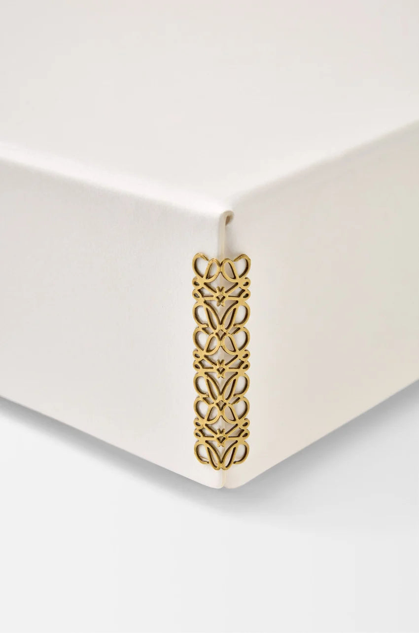 Crafted World - Jonathan Anderson’s LOEWE