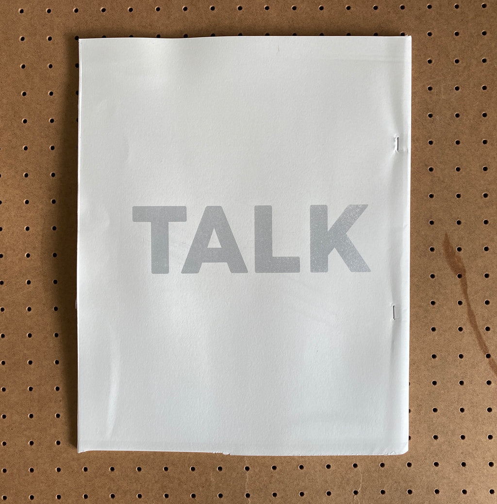 Small Night Projects - TNTNTNT Boxset