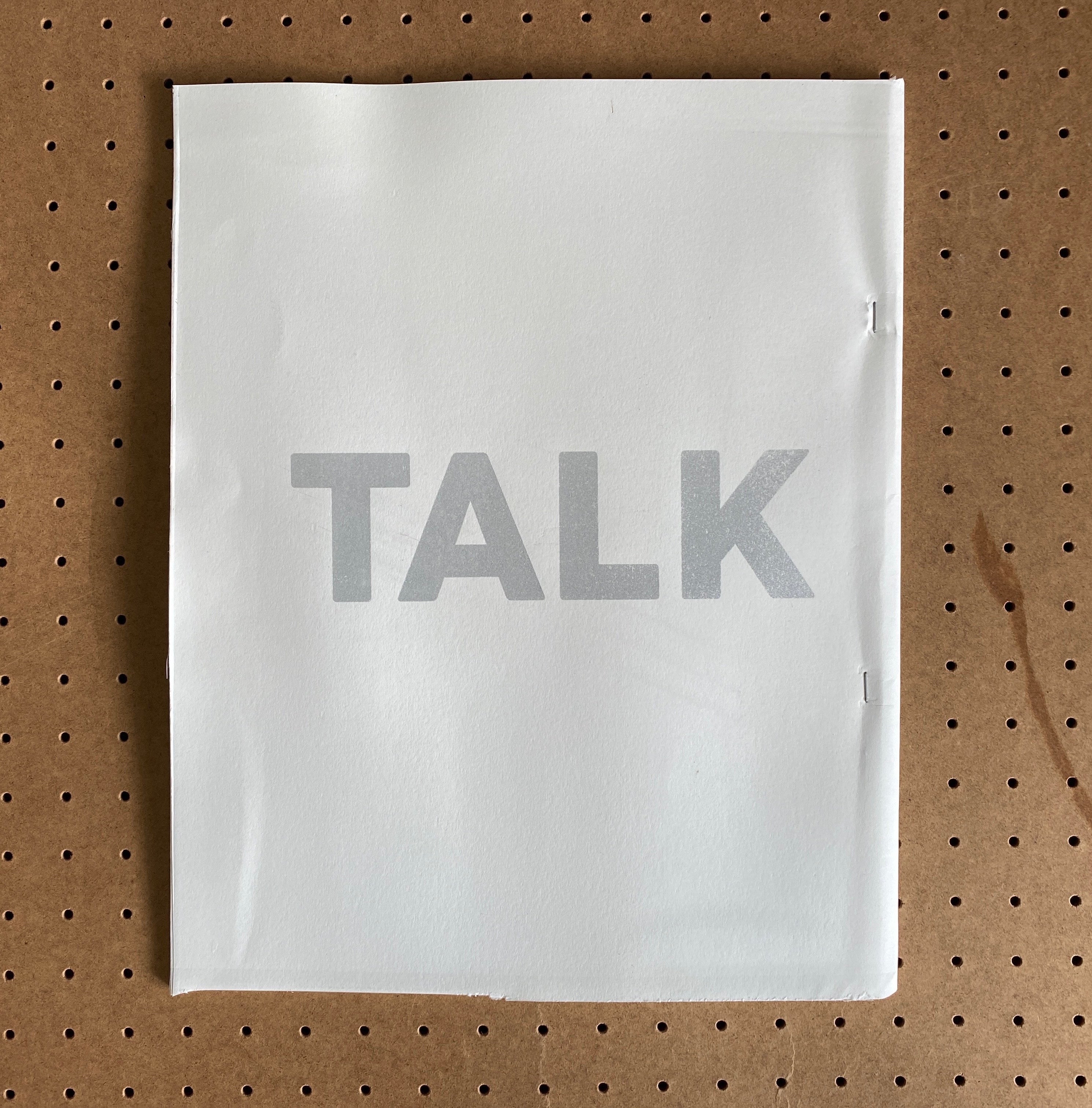 Small Night Projects - TNTNTNT Boxset