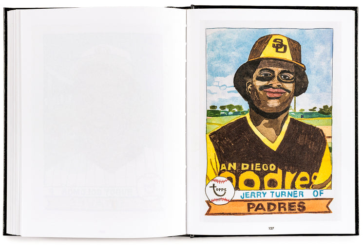 Jonas Wood - Sports Cards