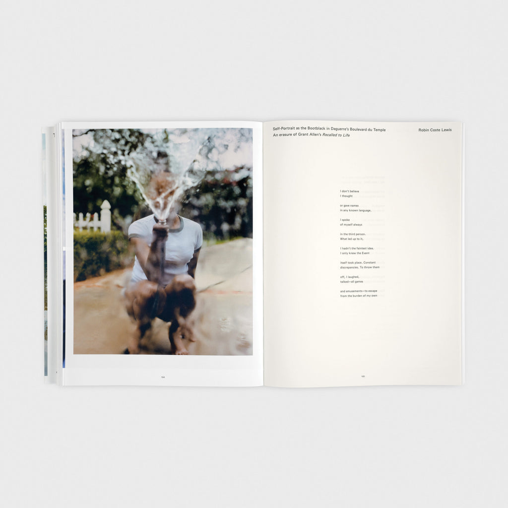 Tyler Mitchell - Wish This Was Real