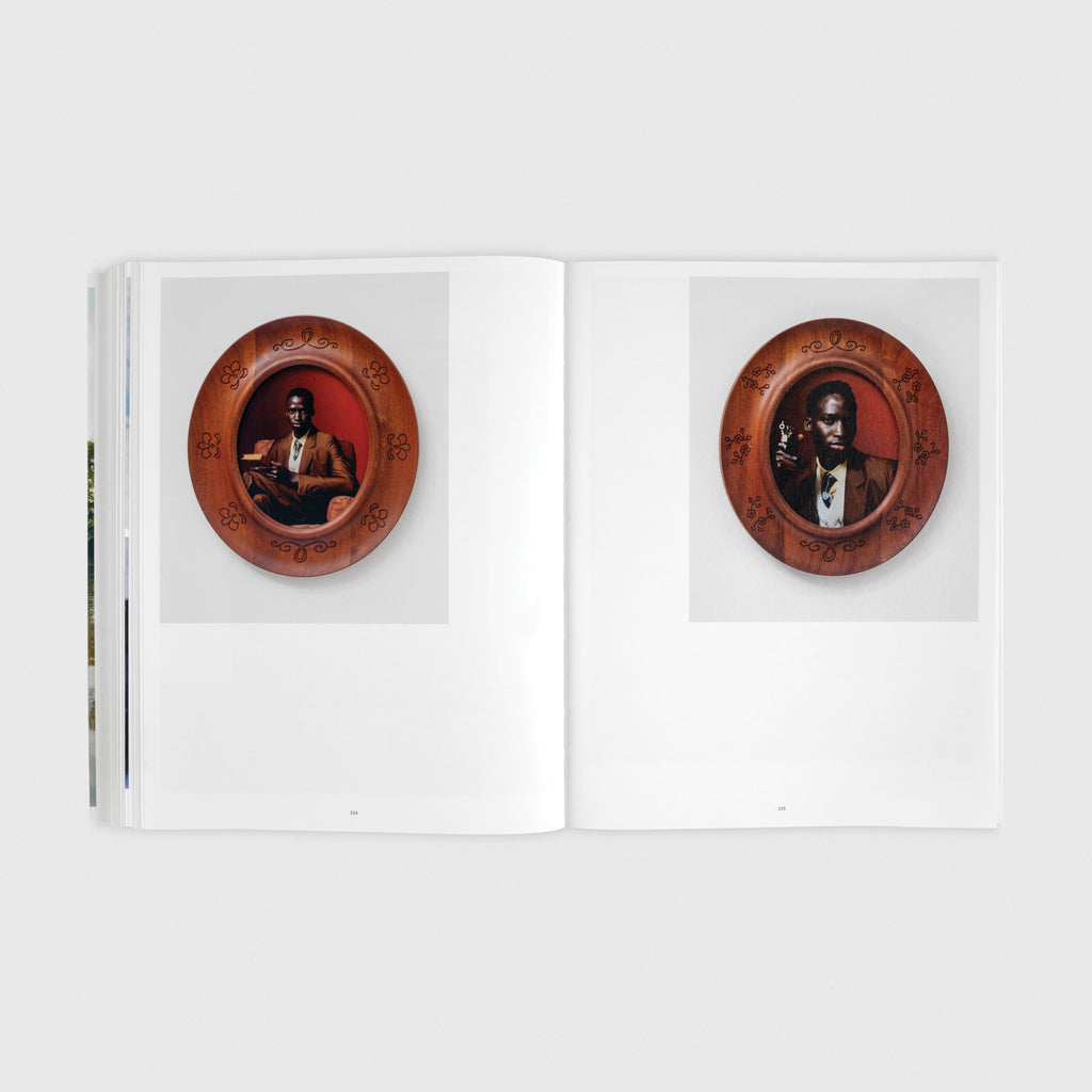 Tyler Mitchell - Wish This Was Real