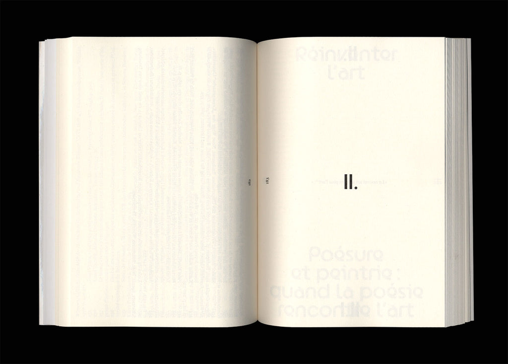 Sonia de Puineuf - Télégraphes de l'Utopie – L'art des avant-gardes en Europe Centrale 1918-1939