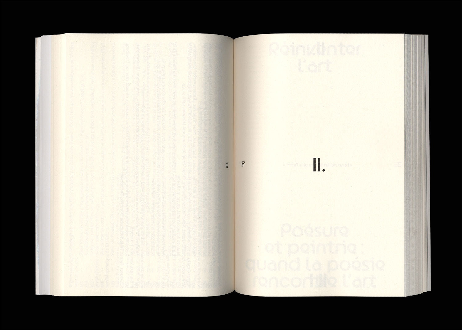 Sonia de Puineuf - Télégraphes de l'Utopie – L'art des avant-gardes en Europe Centrale 1918-1939