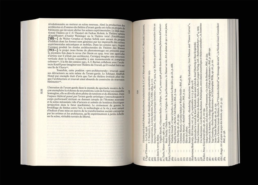 Sonia de Puineuf - Télégraphes de l'Utopie – L'art des avant-gardes en Europe Centrale 1918-1939