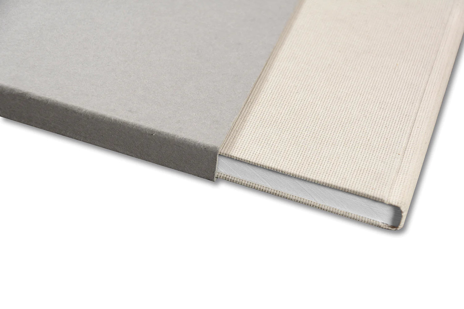 Raymond Meeks & George Weld - The Inhabitants