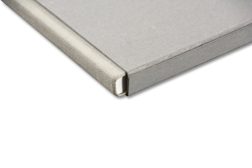 Raymond Meeks & George Weld - The Inhabitants