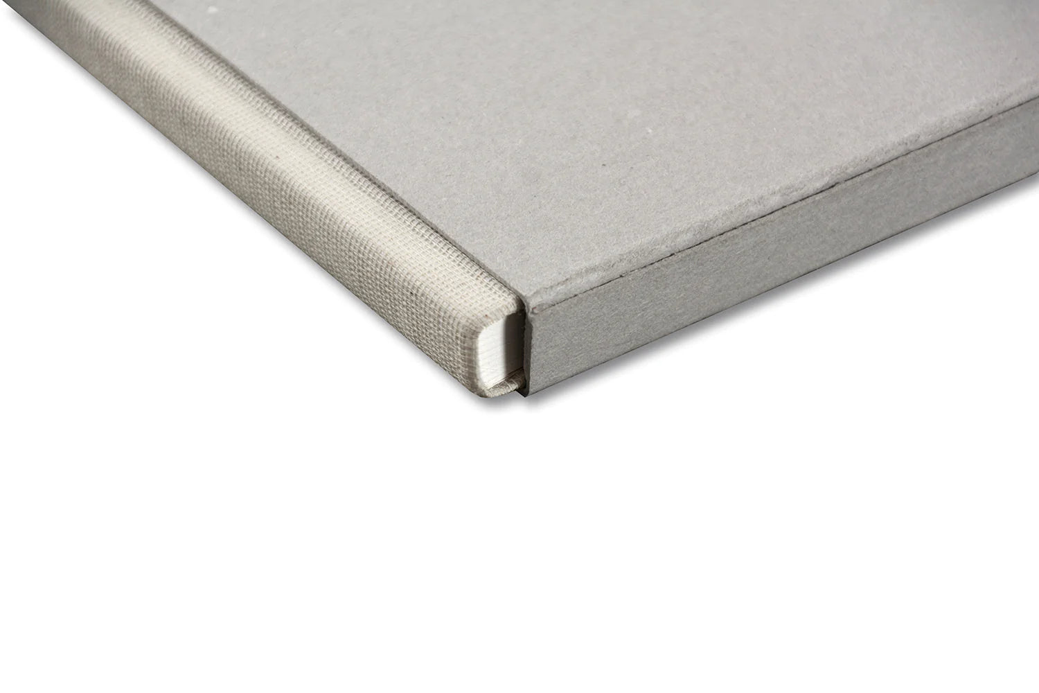 Raymond Meeks & George Weld - The Inhabitants