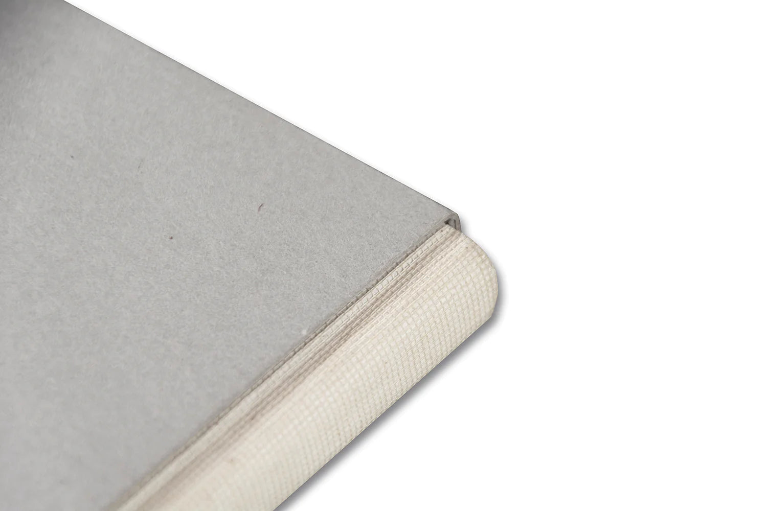 Raymond Meeks & George Weld - The Inhabitants