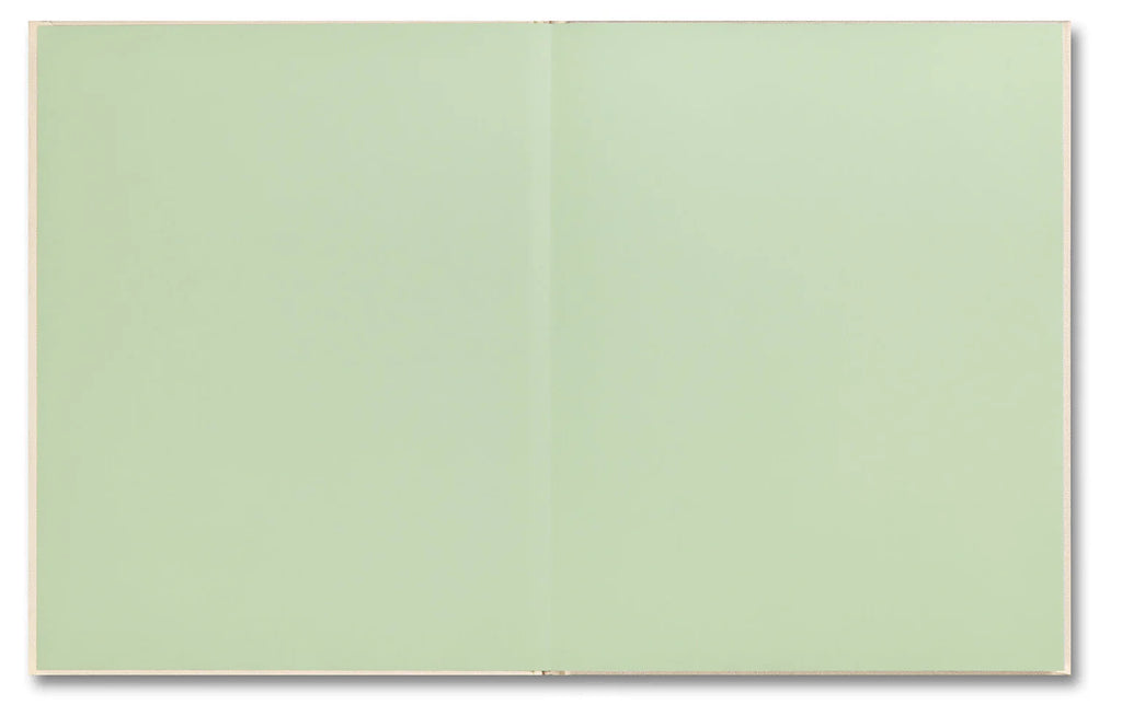 Sofia Coppola (ed.) & Corinne Day - The Virgin Suicides, Important Flowers