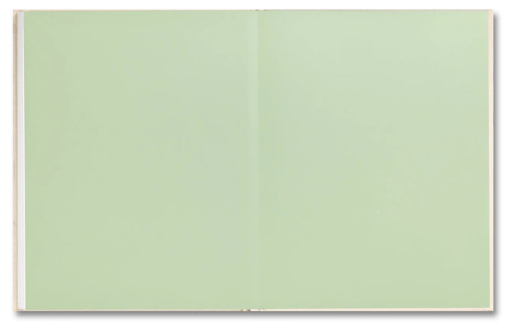 Sofia Coppola (ed.) & Corinne Day - The Virgin Suicides, Important Flowers