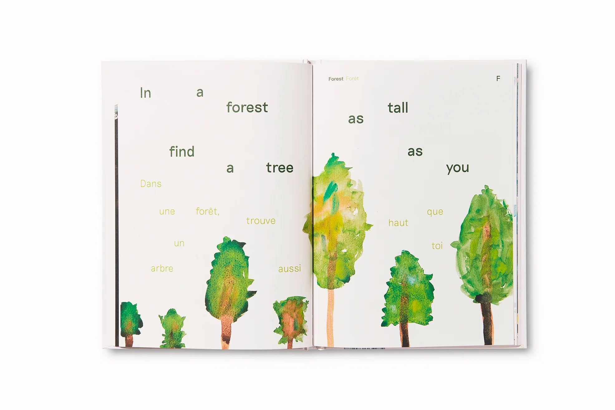 David Horvitz - Touch the sky with your eye