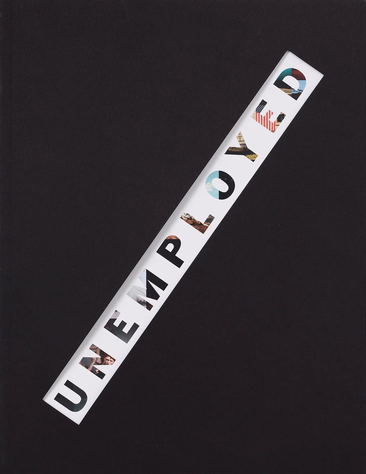 Cy Twombly - Three Dialogues (2). Print, 1977 – Yvon Lambert Paris