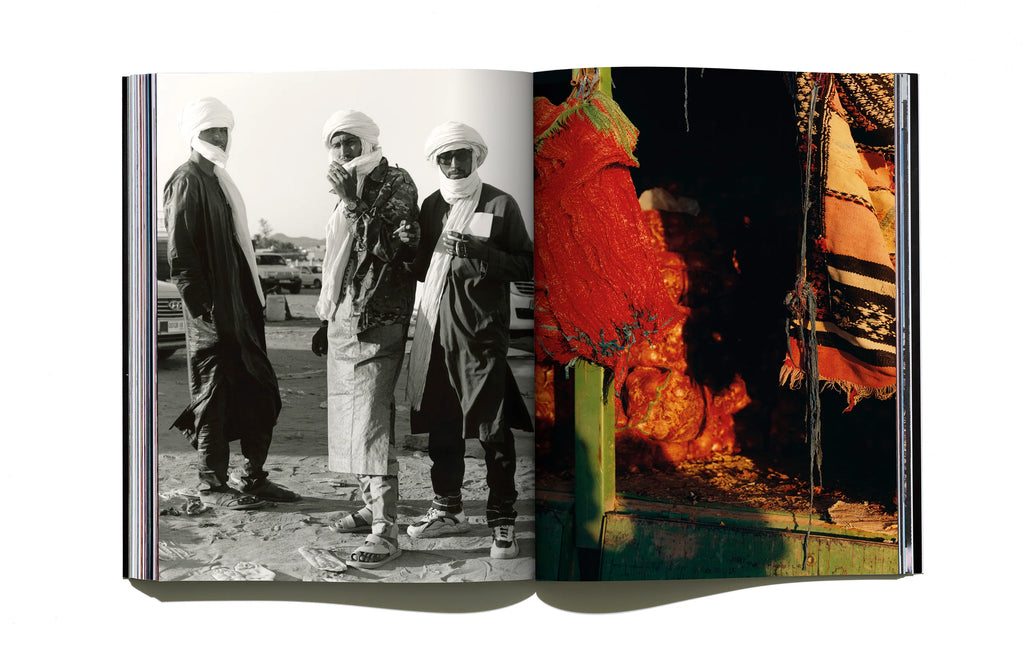 Useless Fighters - Issue 2