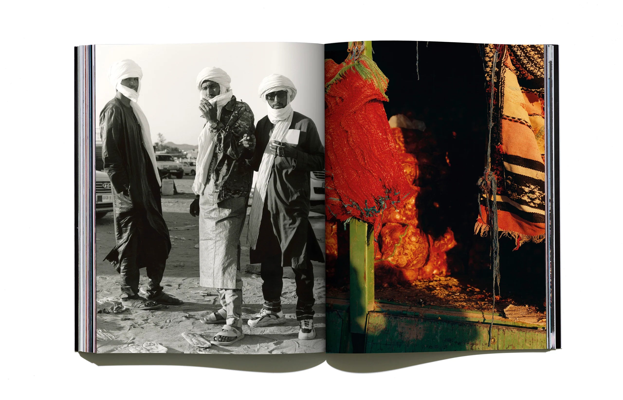 Useless Fighters - Issue 2