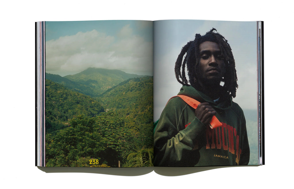 Useless Fighters - Issue 2