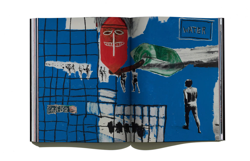 Useless Fighters - Issue 2