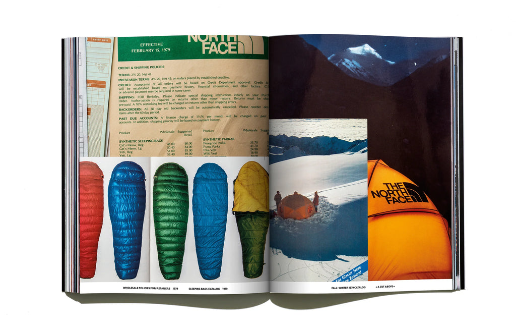 Useless Fighters - Issue 2