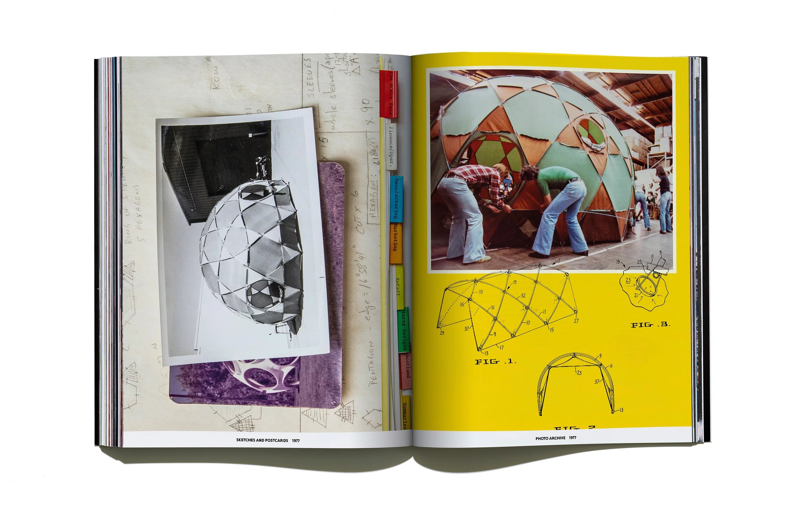 Useless Fighters - Issue 2