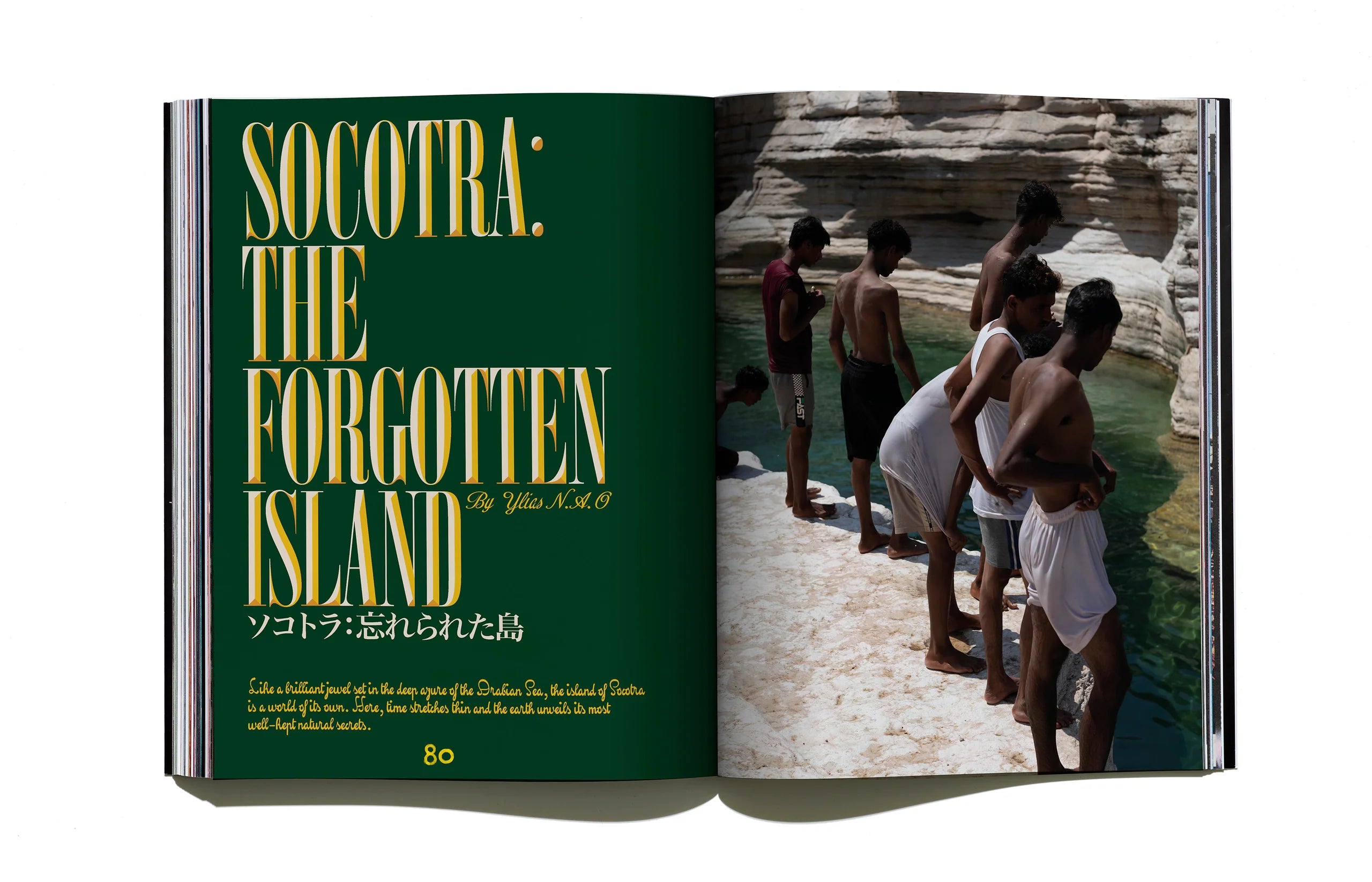 Useless Fighters - Issue 2