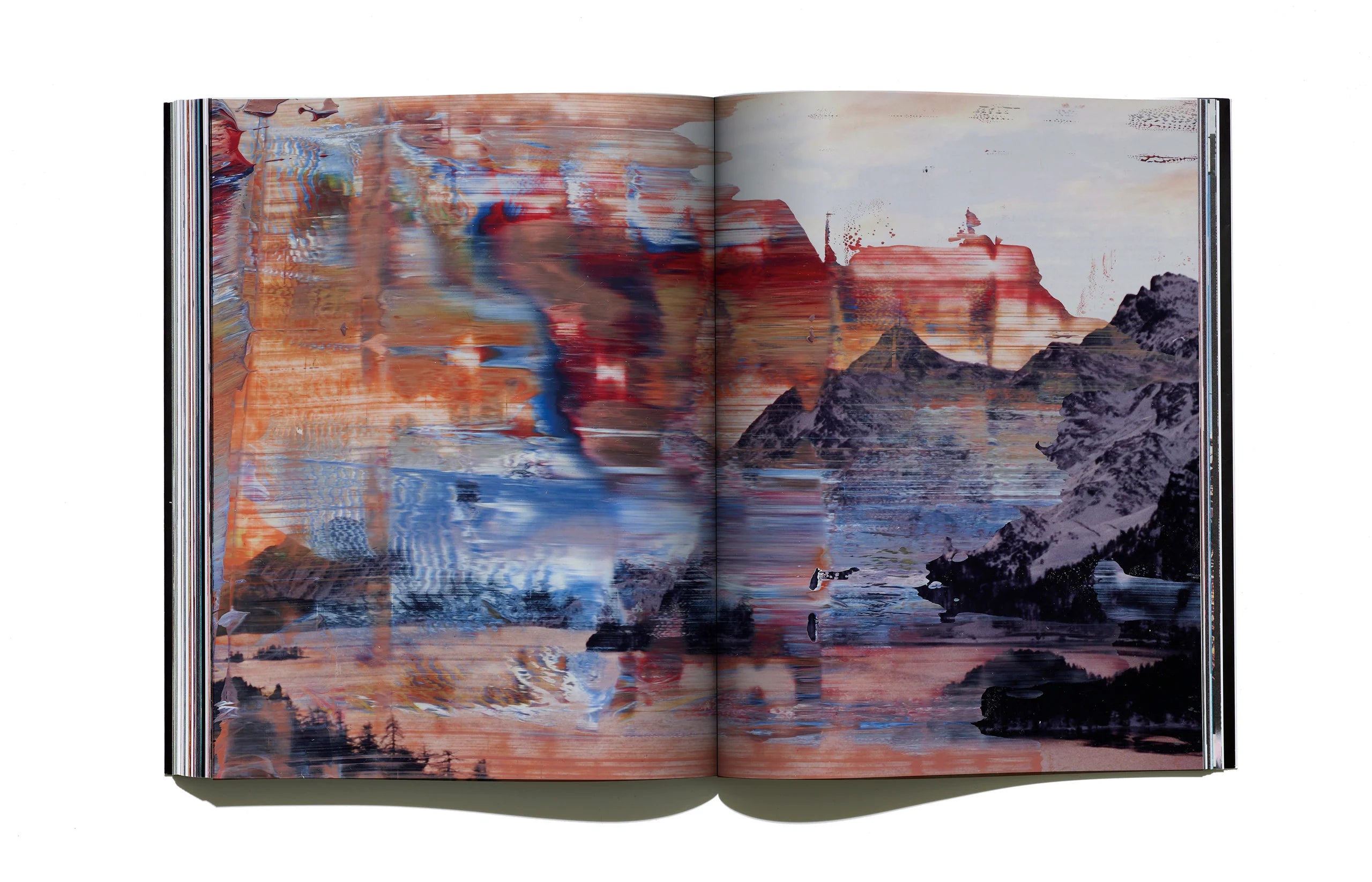 Useless Fighters - Issue 2