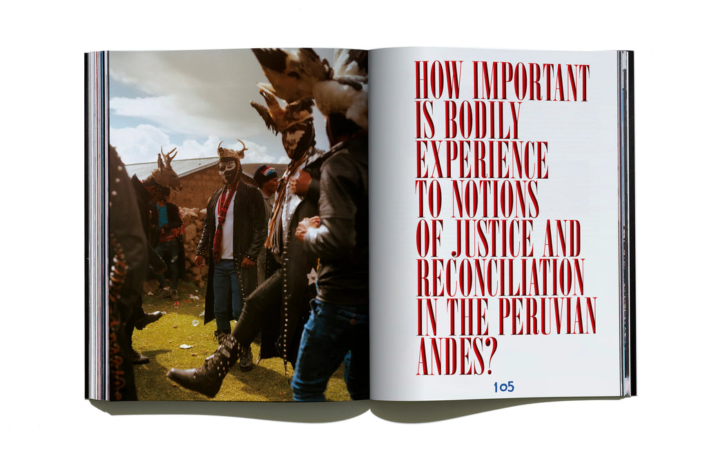 Useless Fighters - Issue 2