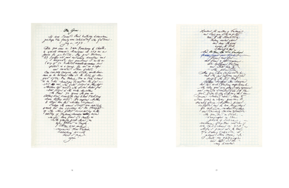 Arthur Rimbaud & Patti Smith - Une saison en enfer, 1873 : Et autres poèmes