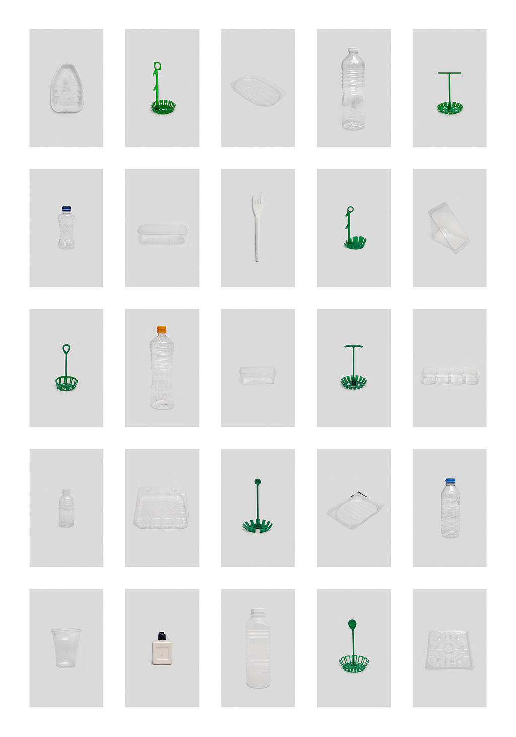 Luca Resta <br><em>VARIE ED EVENTUALI // Index</em>, 2024