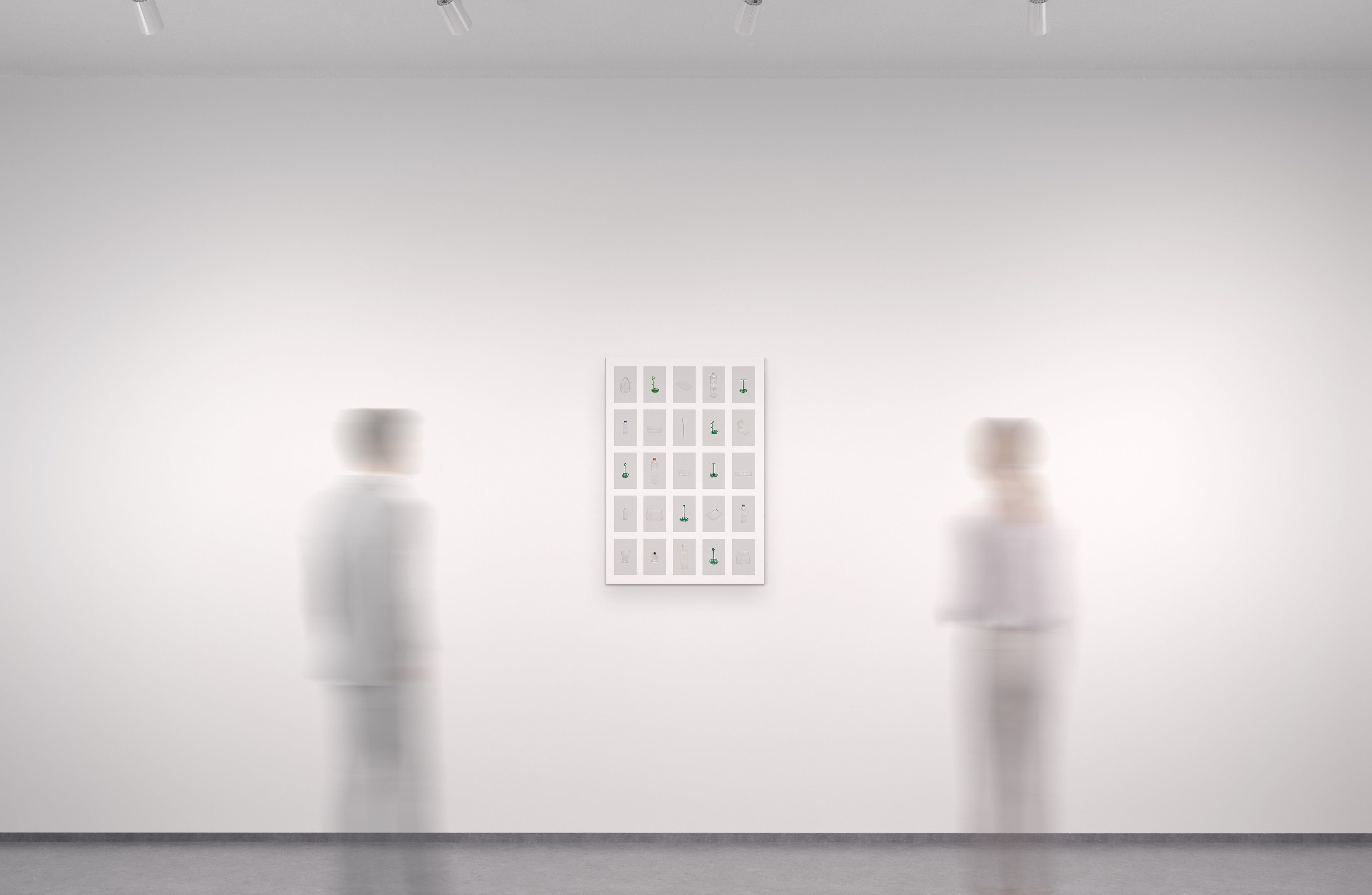 Luca Resta <br><em>VARIE ED EVENTUALI // Index</em>, 2024