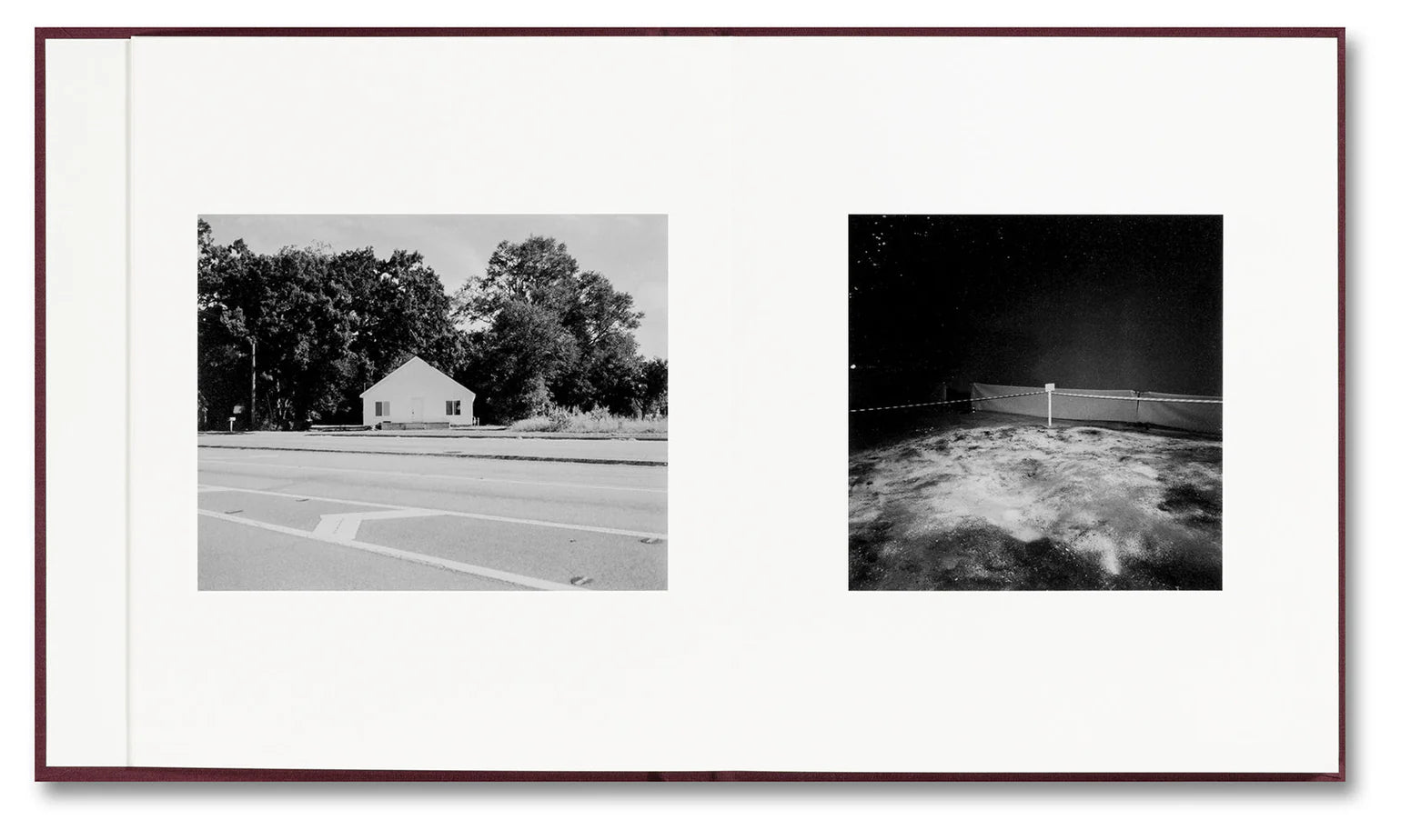 Yorgos Lanthimos - VISCIN