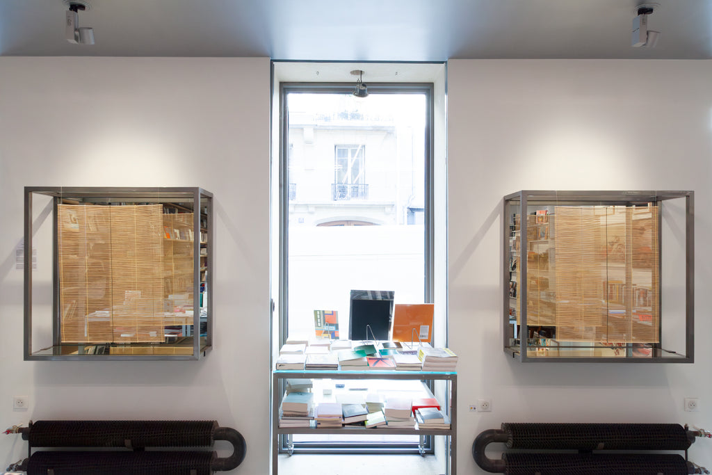 Seulgi Lee <br><em>YAMA MO SATO MO</em>, 2023