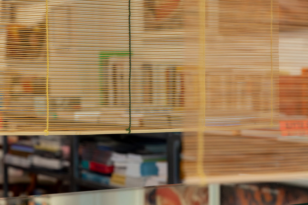 Seulgi Lee <br><em>YAMA MO SATO MO</em>, 2023