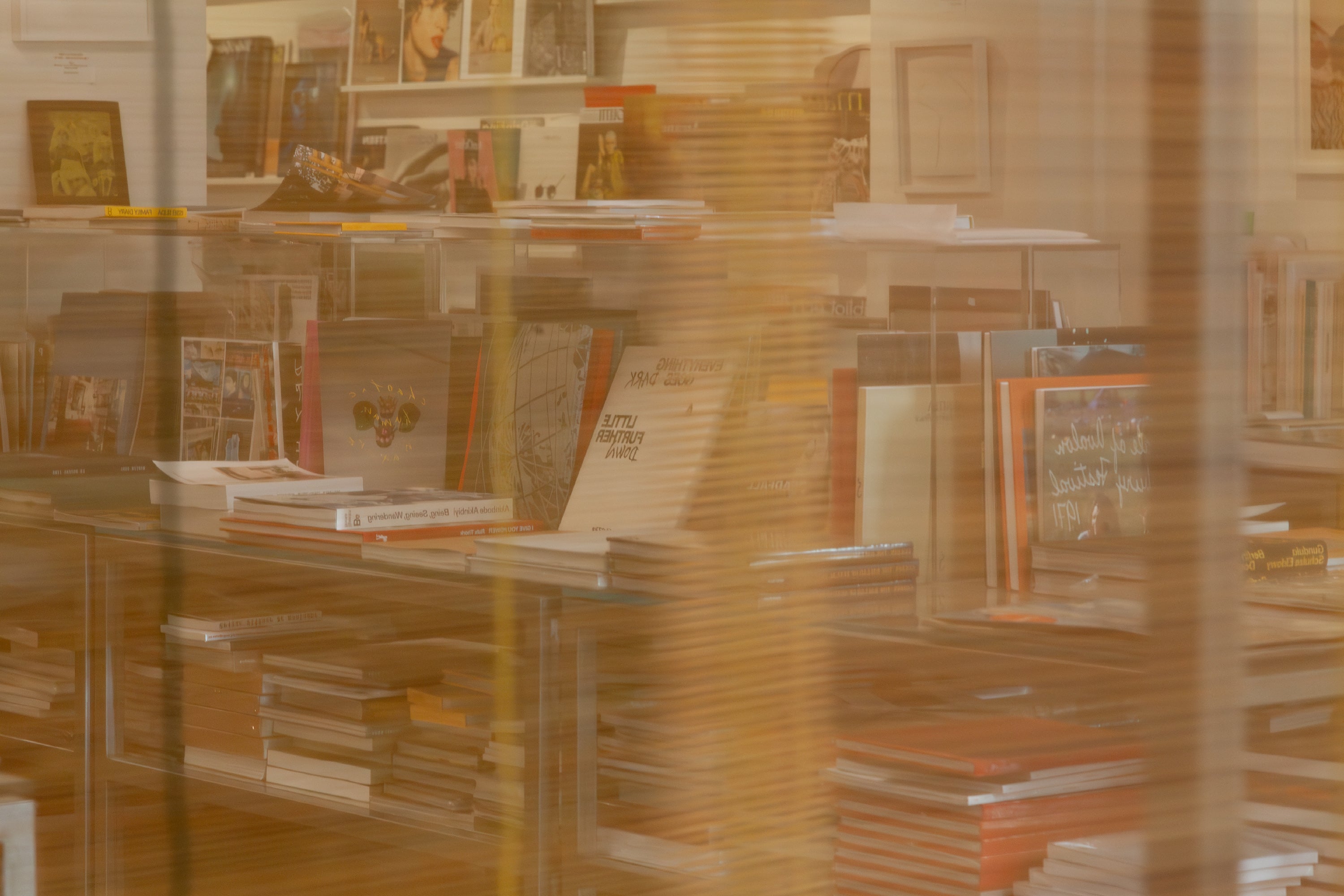 Seulgi Lee <br><em>YAMA MO SATO MO</em>, 2023