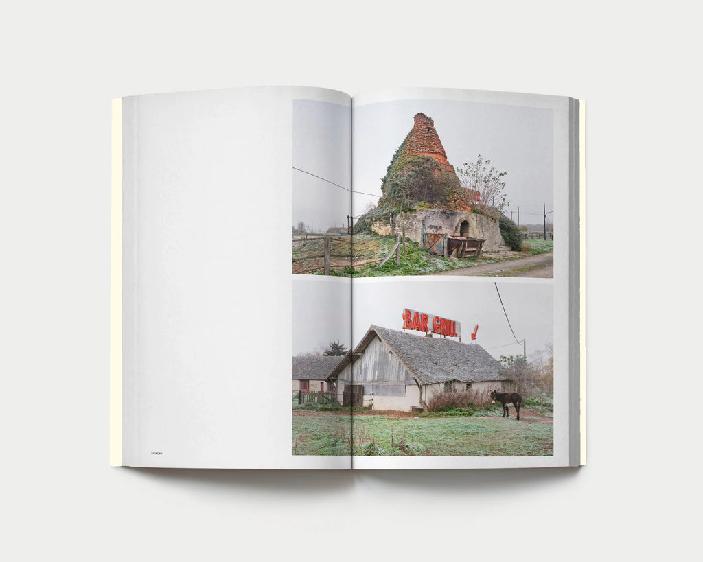 Eric Tabuchi & Nelly Monnier - ARN Vol. 4