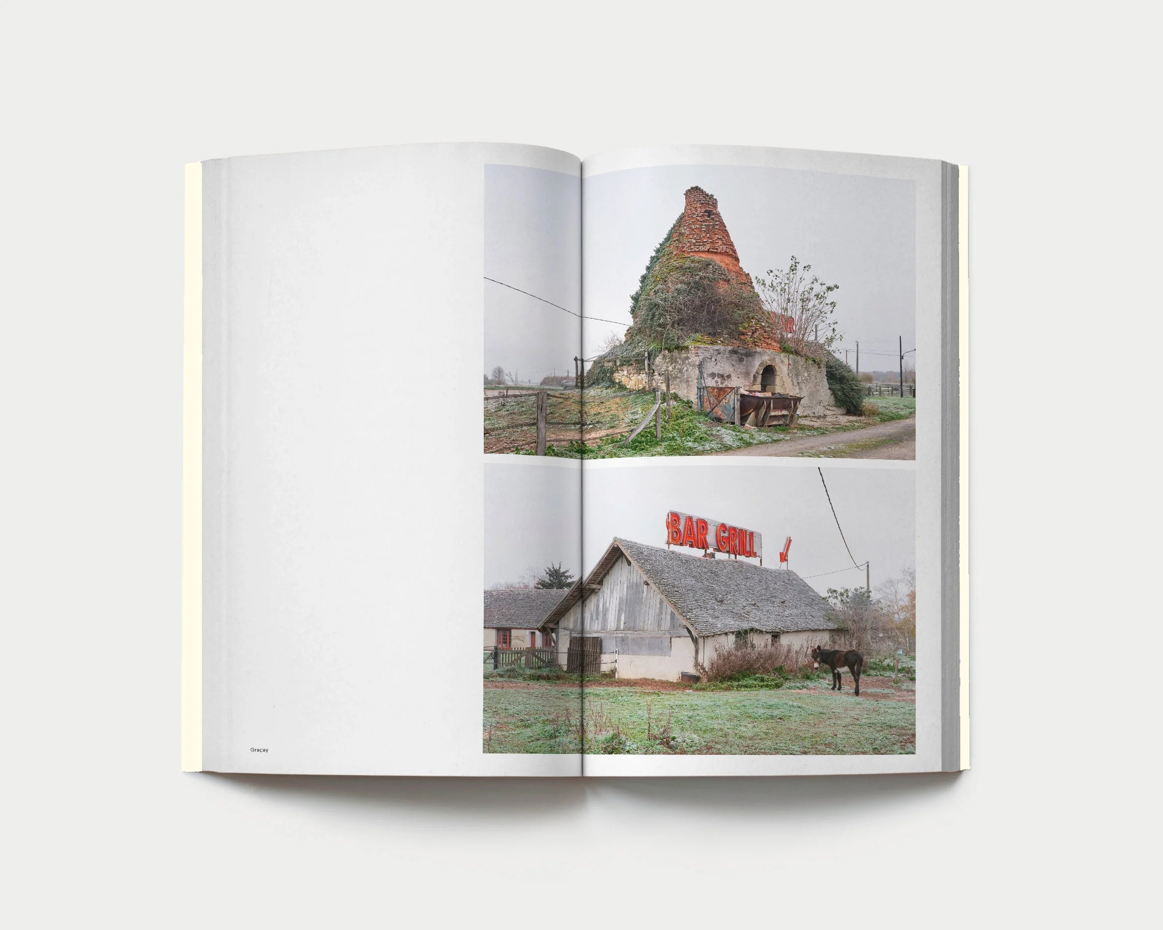 Eric Tabuchi & Nelly Monnier - ARN Vol. 4