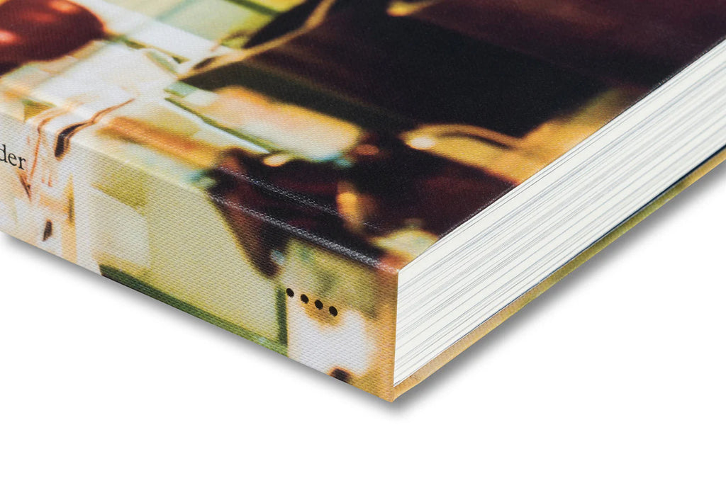 Larry Sultan - Water Over Thunder: Selected Writings