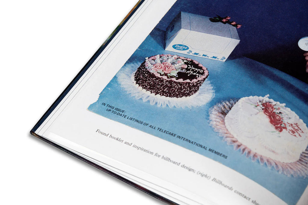 Larry Sultan - Water Over Thunder: Selected Writings