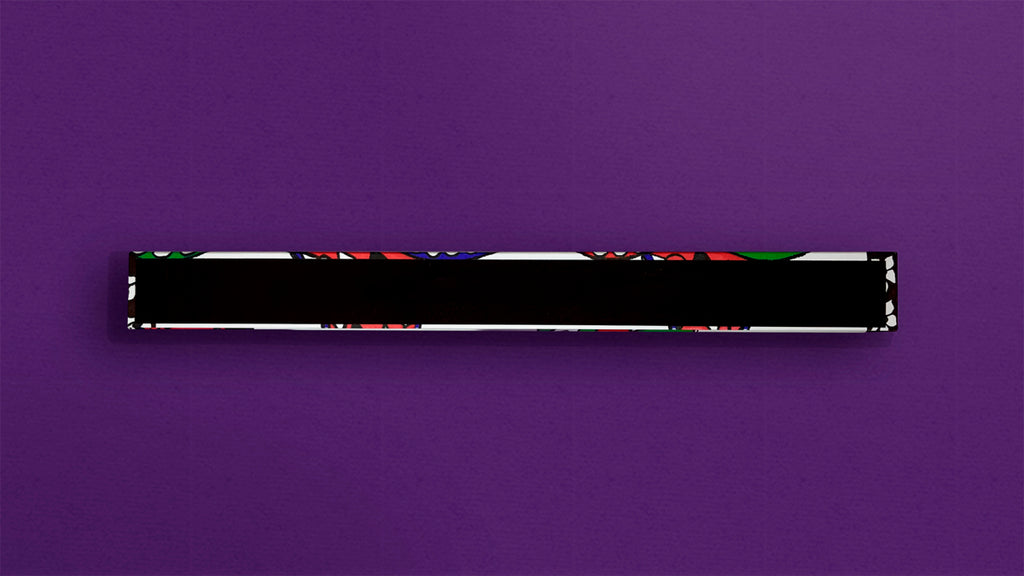 Dorothy Iannone - Put Out The Light