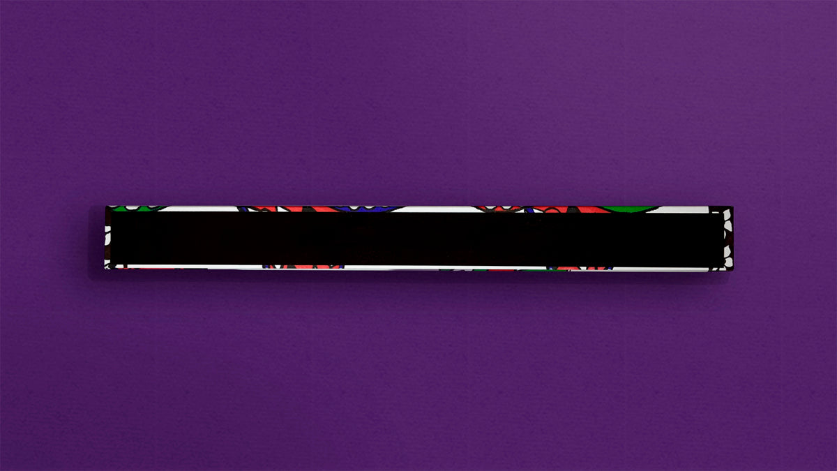 Dorothy Iannone - Put Out The Light