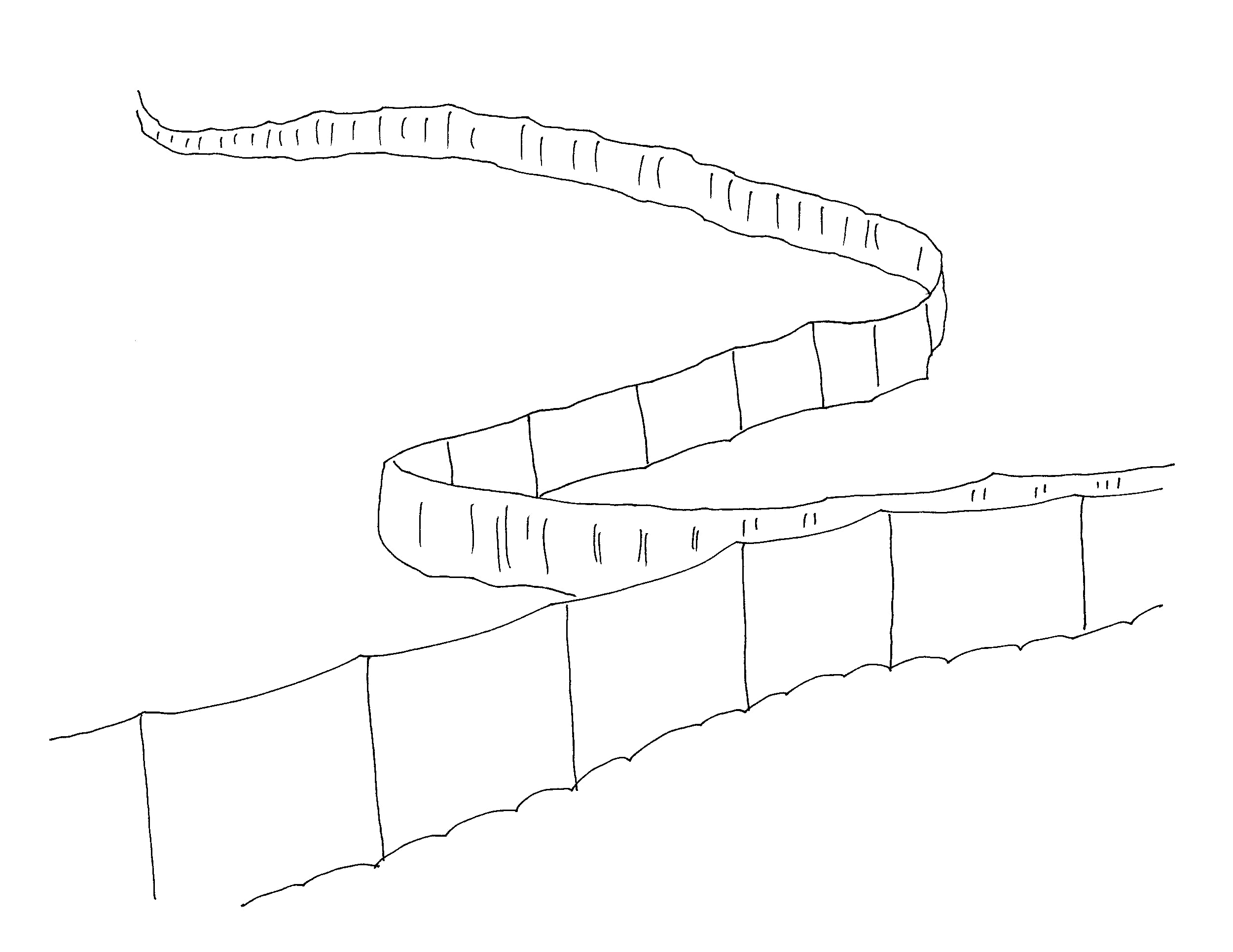 Leonard Koren - What Artists Do