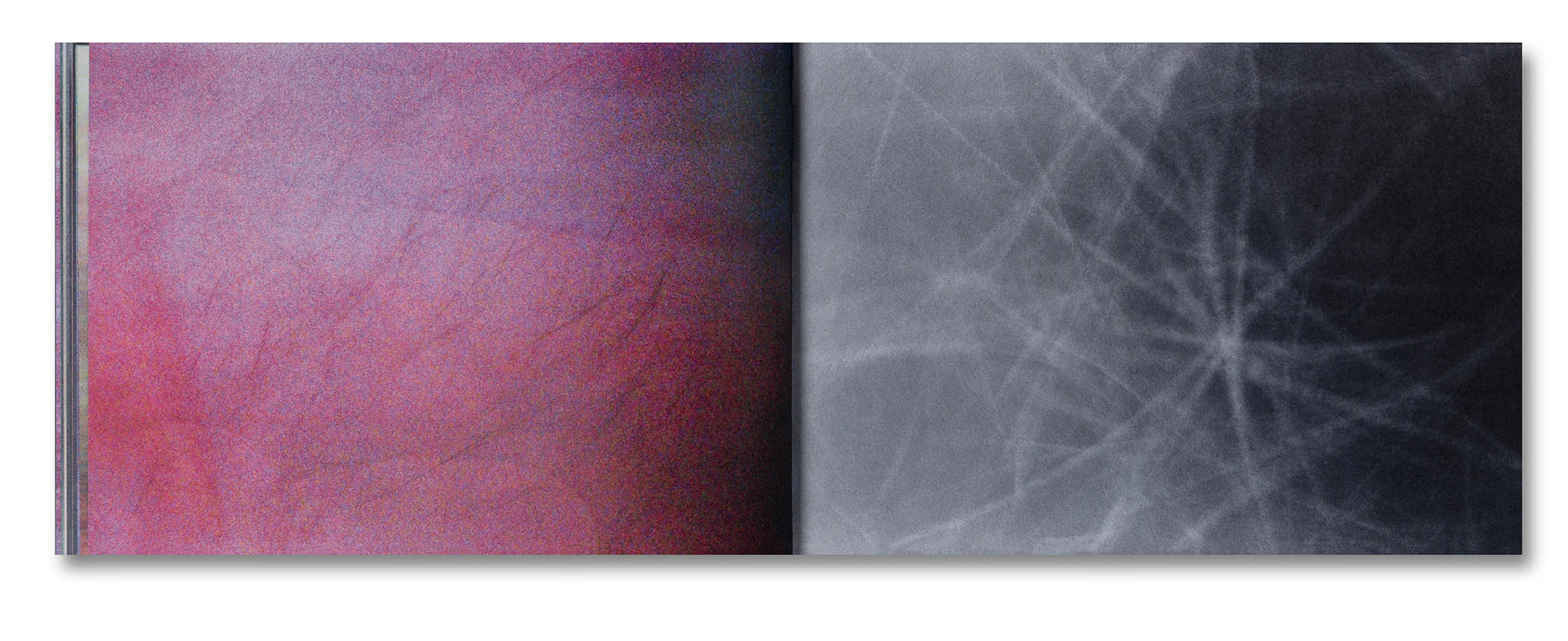 Tacita Dean - Why Cy