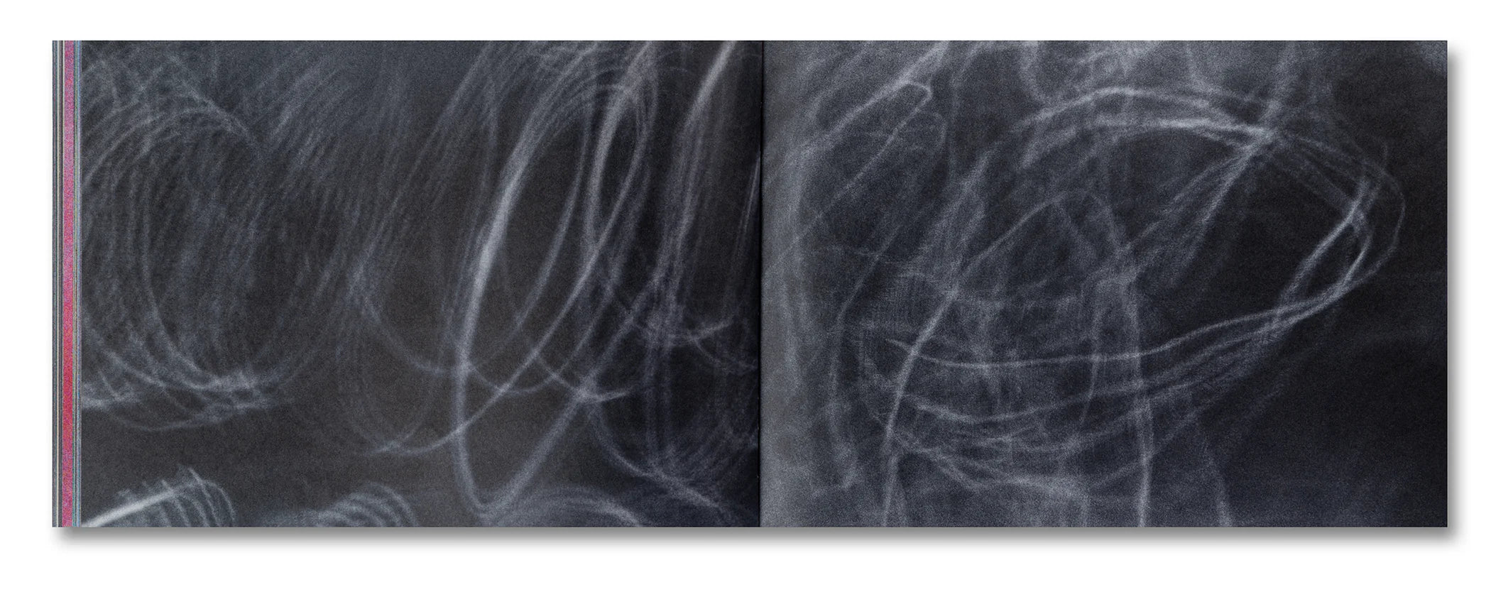 Tacita Dean - Why Cy