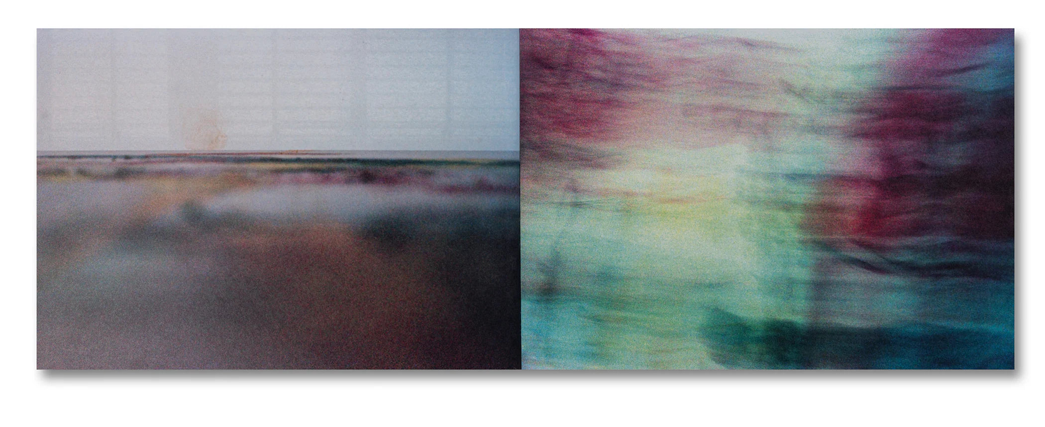 Tacita Dean - Why Cy